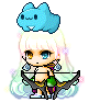 momomi